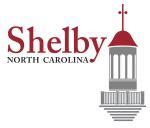 city of shelby nc utilities|Utilities .
